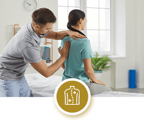 Chiropractic