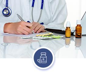 Modern Medicine