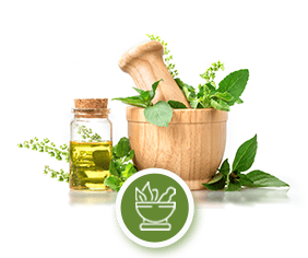 Ayurveda