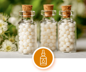 Homeopathy