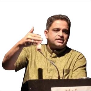 Vaidya-satyavrat-nanal Vaidya-satyavrat-nanal